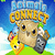 Animals Connect*