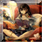 Anime Girls Room - Hidden Objects