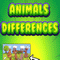 Animals Differences*