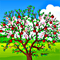 Apple Tree