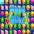 Aqua Blitz Level 52