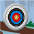 Makai Archery