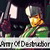 Army of Destruction