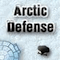 Artic Defense TOURNOI AVE...