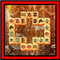 Aztec Mahjong