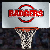 BBall Shoot-Out