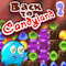 Back To Candy Land 2 Leve...