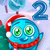 Back To Santaland 2 Level 17