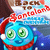 Back To Santaland 3 Level 24