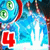 Back To Santaland 4 Level 02