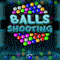 Balls Shooting v32