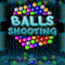 Balls Shooting *