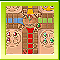 Bandit Ludo * TOURNOI by Paola