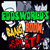 EddsWorld's Bang Boom