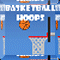 Basketball Hoops