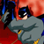 The Batman CobbleBot Caper