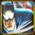 Batman Mystery of the Batwoman