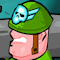 BattalionCommander