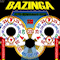 Bazinga