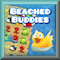 Beached Buddies TOURNOI ETE