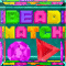 Bead Match