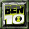 Ben 10 The Alien DNA Comb...