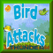 Bird Attacks