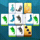 Bird Mahjong Levelpack