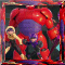 Big Hero 6 - Hidden Objects