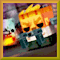 Big Pixel Zombies