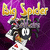 Big Spider Solitaire