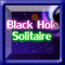 Black Hole Solitaire