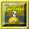 Blob Thrower 2