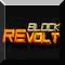 Block Revolt