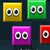 Blockies: Hard