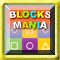 Blocks Mania Challenge