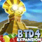 Bloons TD 4 Expansion