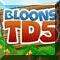 Bloons Tower Defense 5