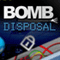 Bomb Disposal (memory)