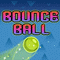 Bounce Ball