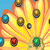 Bouncing Ball *TOURNOI by BOULINFERNALE