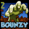 Bounzy 2