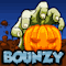 Bounzy Halloween