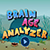 Brain Age Analyzer