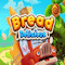Bread Delicious Level 03