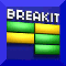 Break It *