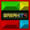 Breakit 4 Demo