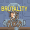 Brutality