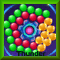 Bubble Spin Levelpack