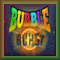 Bubble Burst Level 46